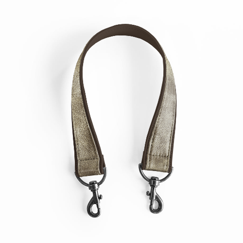 Custom Elevation Strap - Customer's Product with price 90.00 ID c-bfxhdhlHJaltryGFZBc0jt