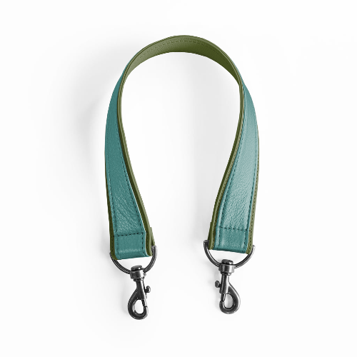Custom Elevation Strap - Customer's Product with price 90.00 ID JRc5gPCCiJMuaFLj0-RCpWWB