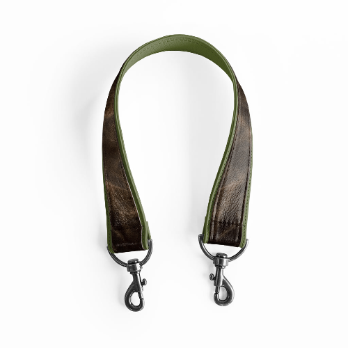 Custom Elevation Strap - Customer's Product with price 90.00 ID Y3MSkrNM_bSrYpZ5O5-F7dbl