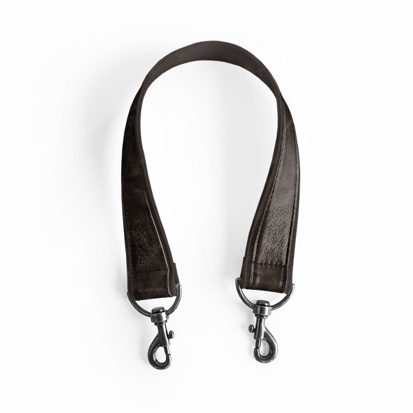 Custom Elevation Strap - Customer's Product with price 90.00 ID tMJP-wrkfNd8Zo6GIxjH3S02