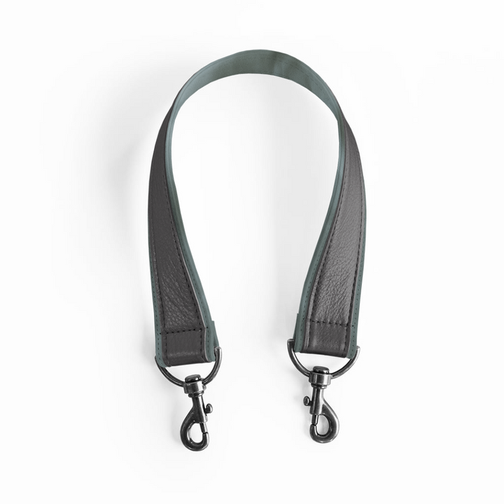 Custom Elevation Strap - Customer's Product with price 90.00 ID cB1Y3i4QR7dIptvGSEINpiM6