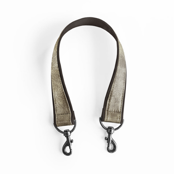 Custom Elevation Strap - Customer's Product with price 90.00 ID hPS7C6i_nH8D-CORUTpNopsd