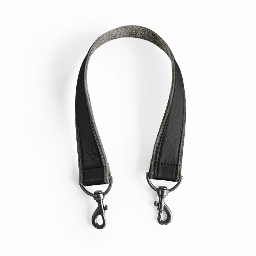 Custom Elevation Strap - Customer's Product with price 90.00 ID 9ALYSyhtRTgDvIOPx8c3NFD2