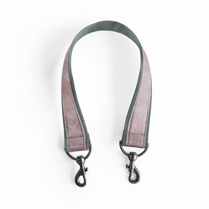 Custom Elevation Strap - Customer's Product with price 90.00 ID C1_EM7bo03gewqn8ZRt4Eiw8
