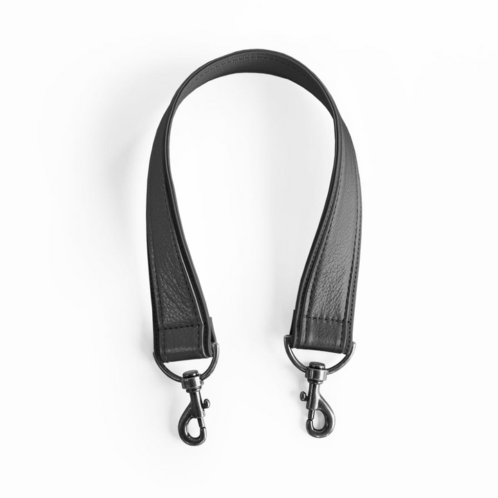 Custom Elevation Strap - Customer's Product with price 90.00 ID DJf0H0Ltcp0P-C_MXiarAlH8