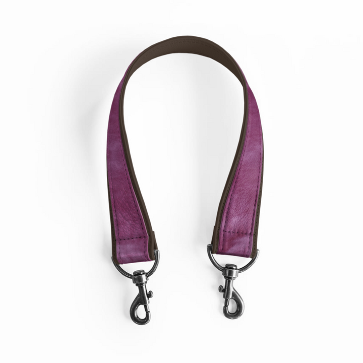 Custom Elevation Strap - Customer's Product with price 90.00