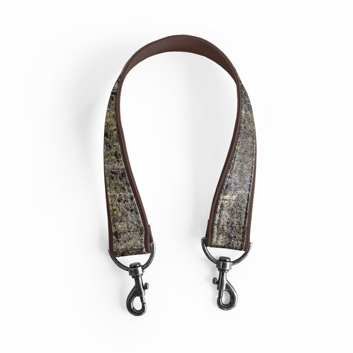 Custom Elevation Strap - Customer's Product with price 90.00 ID LG5YGbZKnsk7lIqC1uSKs7N9