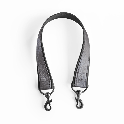 Custom Elevation Strap - Customer's Product with price 90.00 ID 0uG6oFz5tunThEIyYogIA8C8