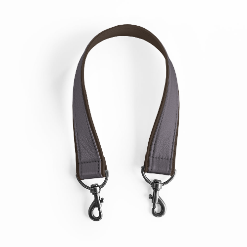 Custom Elevation Strap - Customer's Product with price 90.00 ID 1AJdp7gtgM06GAjaij591wEA