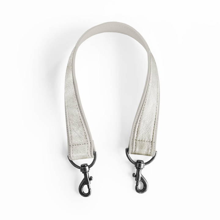 Custom Elevation Strap - Customer's Product with price 90.00 ID tsAIHNFhGjJrGVJ9VrQqDb3s