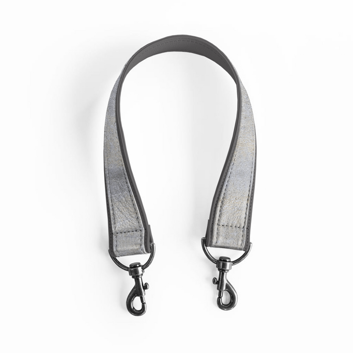 Custom Elevation Strap - Customer's Product with price 90.00 ID cZu9xVQ1oYXpi5Rd_WFr0kH-