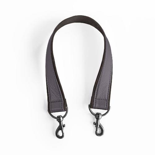 Custom Elevation Strap - Customer's Product with price 90.00 ID vCzTtp88JFu5RS7uWYnK9dch