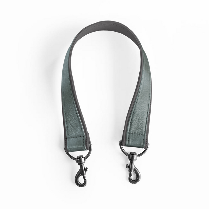 Custom Elevation Strap - Customer's Product with price 90.00 ID OUHi_KSlygj5_5lDoVhFBBky