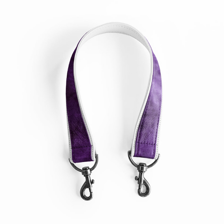 Custom Elevation Strap - Customer's Product with price 90.00 ID 0SHRxCVvK0GR3V8ZpXxue33u
