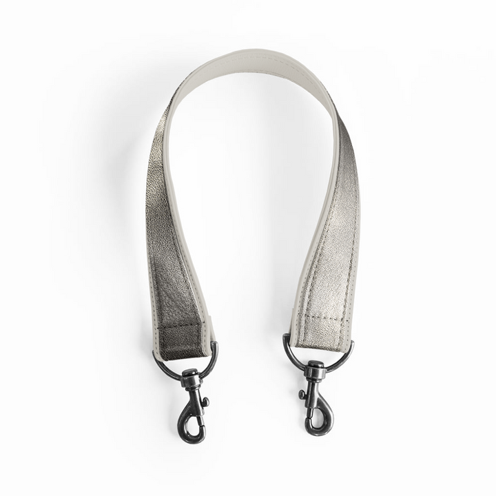 Custom Elevation Strap - Customer's Product with price 90.00 ID PYi2O5alNShVDP1j5laelII2