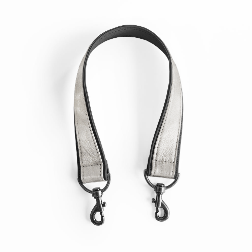 Custom Elevation Strap - Customer's Product with price 90.00 ID 6U9SWPsSEWW5l7vwRmHo6eLI
