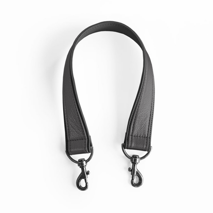 Custom Elevation Strap - Customer's Product with price 90.00 ID 2hFo_Np4c9vFDk792PkQhUkb