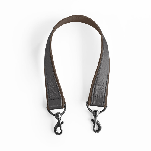 Custom Elevation Strap - Customer's Product with price 90.00 ID mdXyzVgRt1RKBTt4HDhORG4X