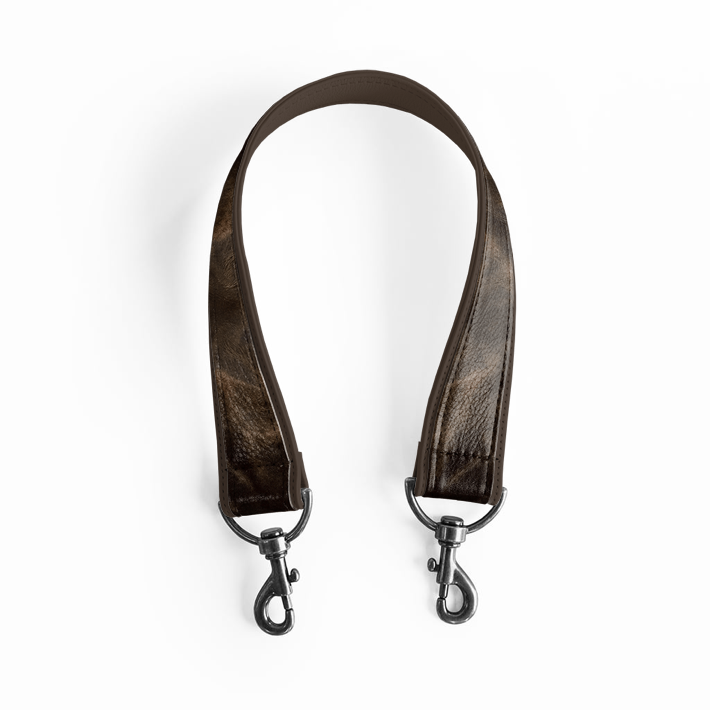 Custom Elevation Strap - Customer's Product with price 90.00 ID NdSmOroqzOSQmrNh9JGwpSxN