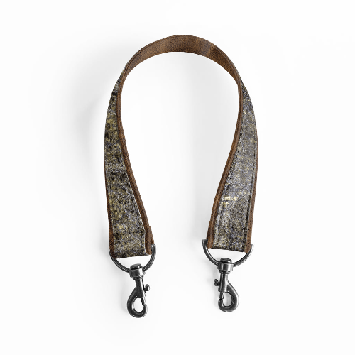 Custom Elevation Strap - Customer's Product with price 90.00 ID d1k0SebghOmnRiytNeD-PCpB
