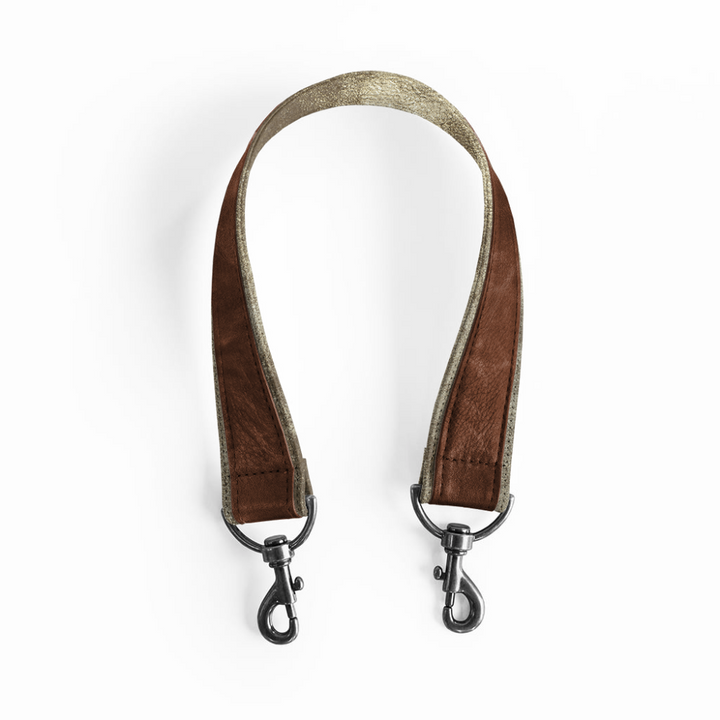 Custom Elevation Strap - Customer's Product with price 90.00 ID 0NqnOD47eS8Nsi0ISv35rIps