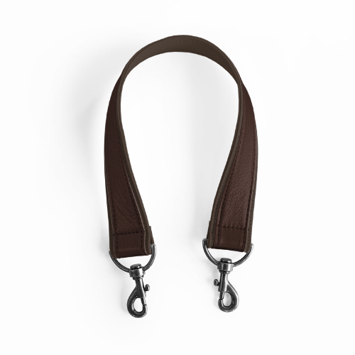 Custom Elevation Strap - Customer's Product with price 90.00 ID IwLZxqw3gh2RivryYtXaHeGg