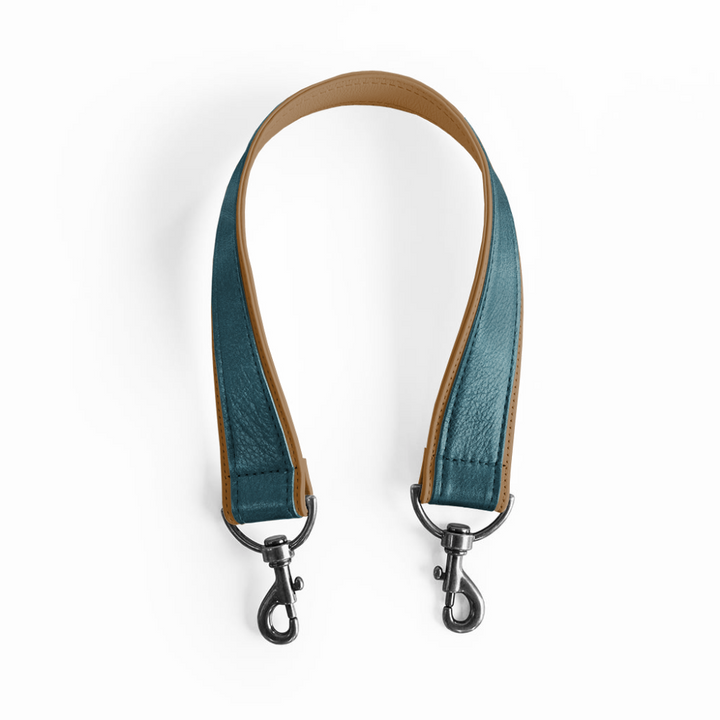Custom Elevation Strap - Customer's Product with price 90.00 ID Kj90Ny6XNU2yk17Zeom3bdV5