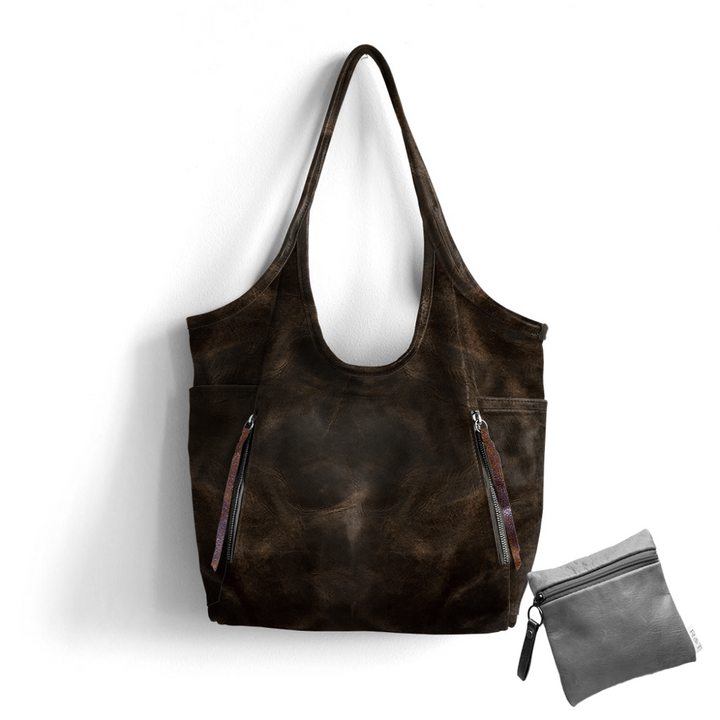 Custom Seven Pocket Tote - Customer's Product with price 368.00