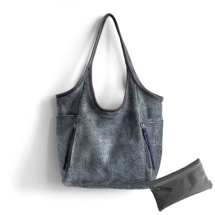 Custom Seven Pocket Tote - Customer's Product with price 358.00