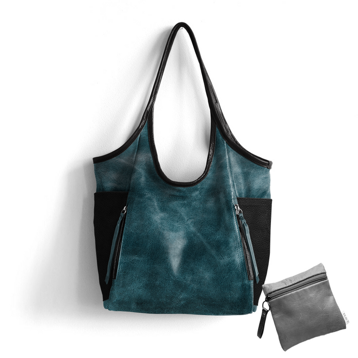 Custom Seven Pocket Tote - Customer's Product with price 368.00