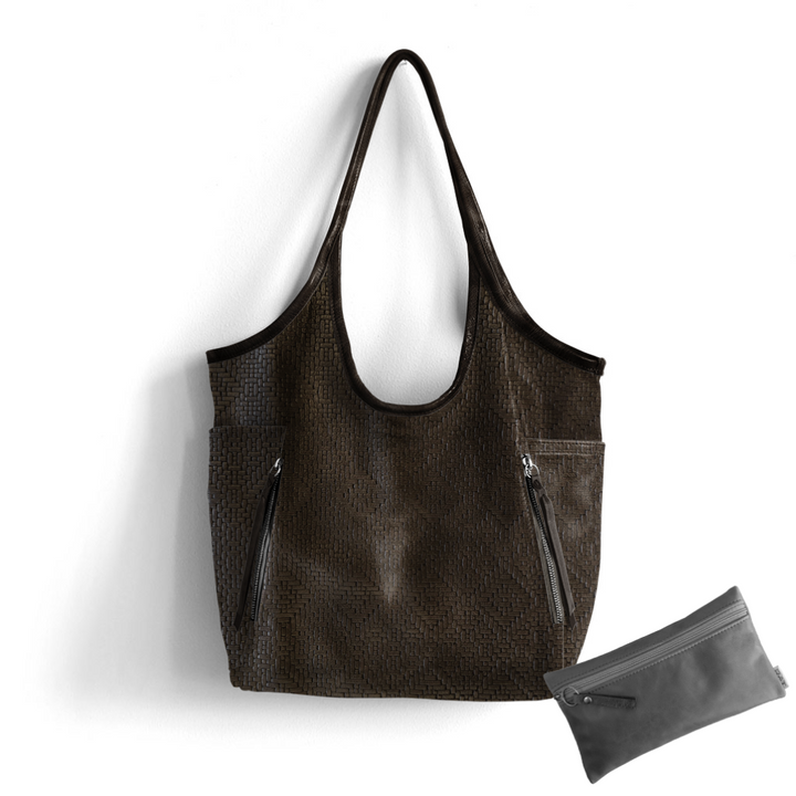 Custom Seven Pocket Tote - Customer's Product with price 358.00