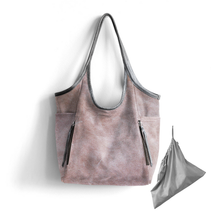 Custom Seven Pocket Tote - Customer's Product with price 388.00