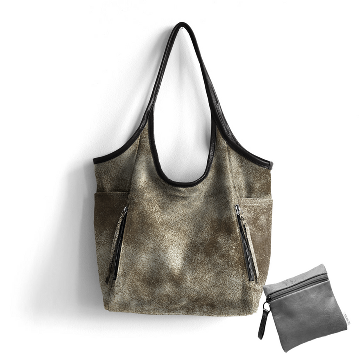 Custom Seven Pocket Tote - Customer's Product with price 378.00