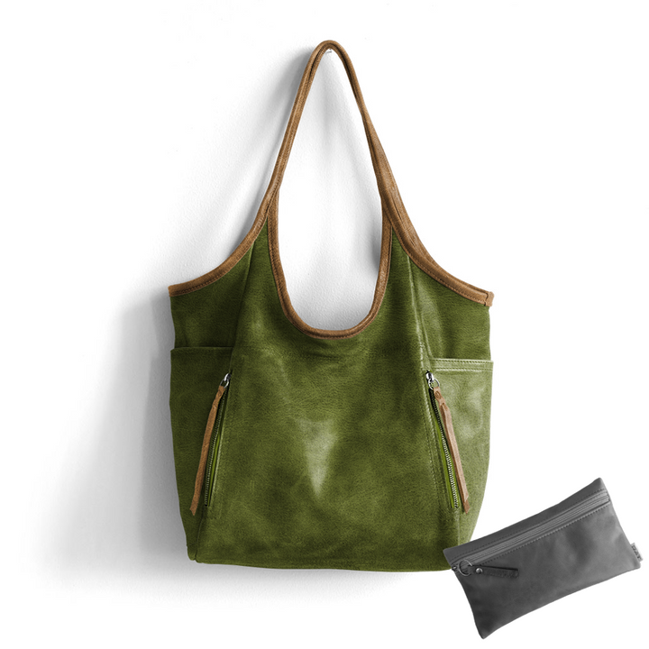 Custom Seven Pocket Tote - Customer's Product with price 388.00