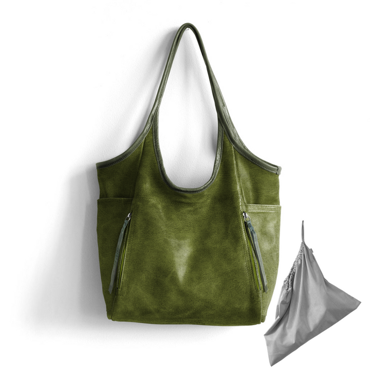 Custom Seven Pocket Tote - Customer's Product with price 388.00