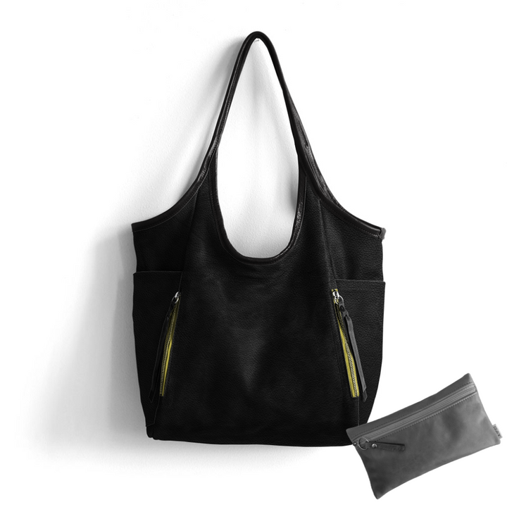 Custom Seven Pocket Tote - Customer's Product with price 368.00