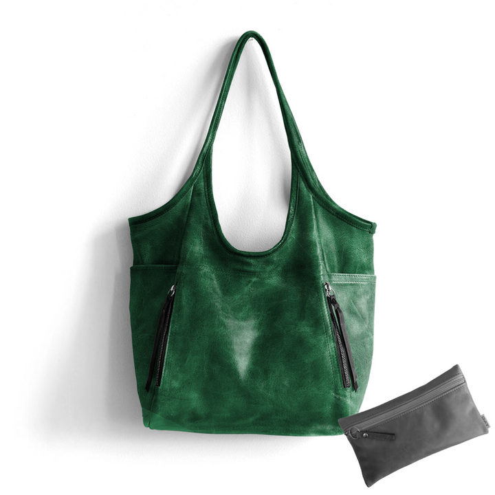 Custom Seven Pocket Tote - Customer's Product with price 368.00