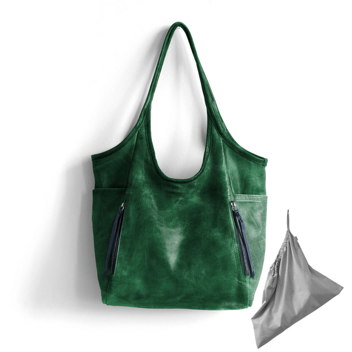 Custom Seven Pocket Tote - Customer's Product with price 368.00
