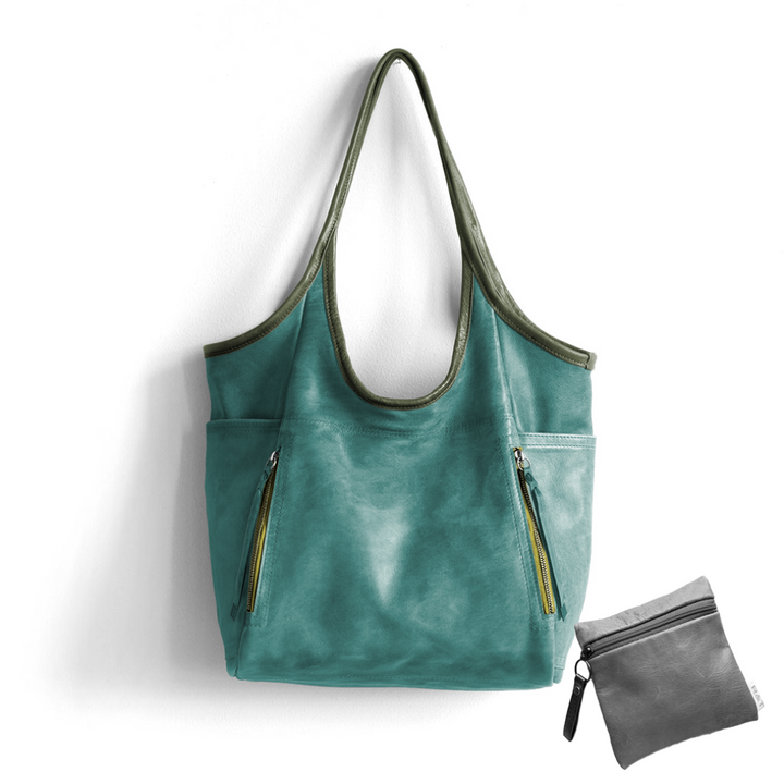 Custom Seven Pocket Tote - Customer's Product with price 368.00