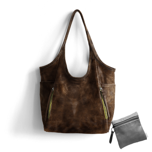 Custom Seven Pocket Tote - Customer's Product with price 368.00