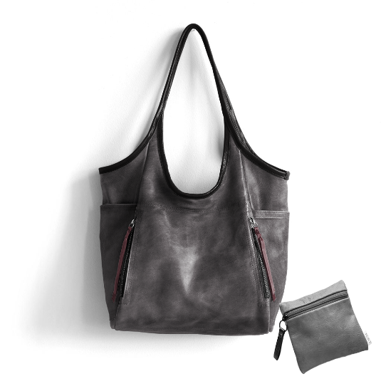 Custom Seven Pocket Tote - Customer's Product with price 358.00