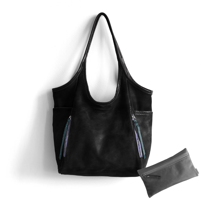 Custom Seven Pocket Tote - Customer's Product with price 368.00