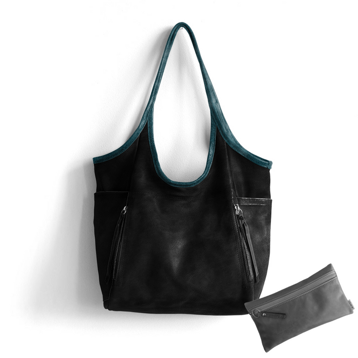 Custom Seven Pocket Tote - Customer's Product with price 358.00