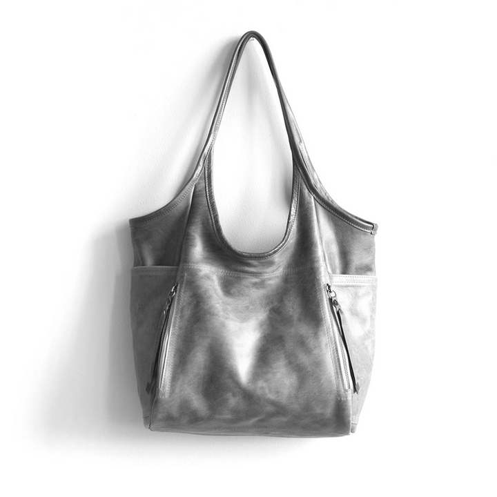 Custom Seven Pocket Tote - Customer's Product with price 368.00
