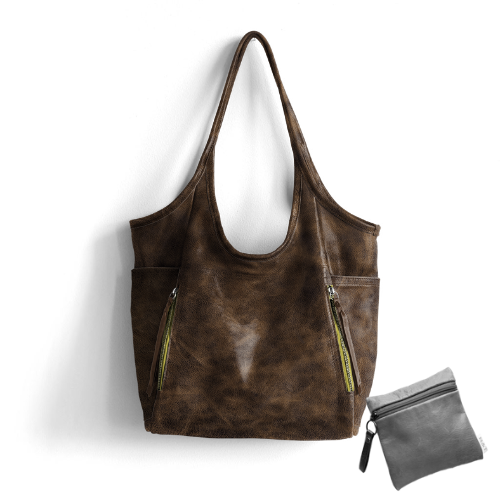 Custom Seven Pocket Tote - Customer's Product with price 368.00