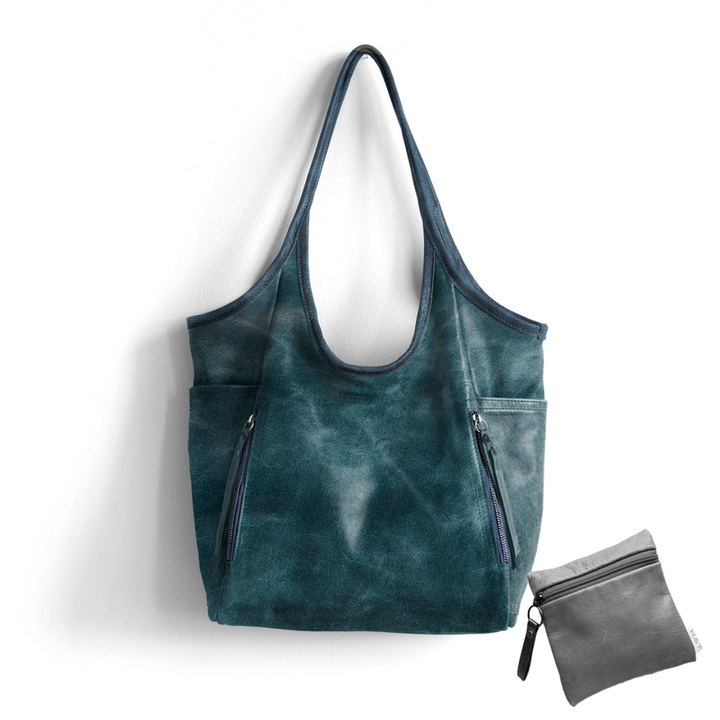 Custom Seven Pocket Tote - Customer's Product with price 368.00