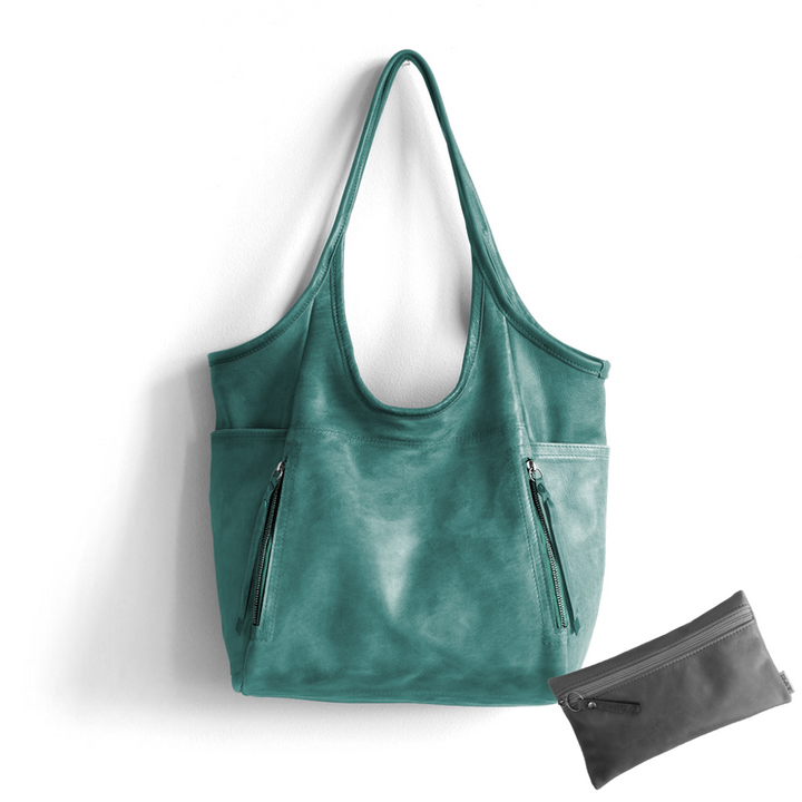 Custom Seven Pocket Tote - Customer's Product with price 368.00
