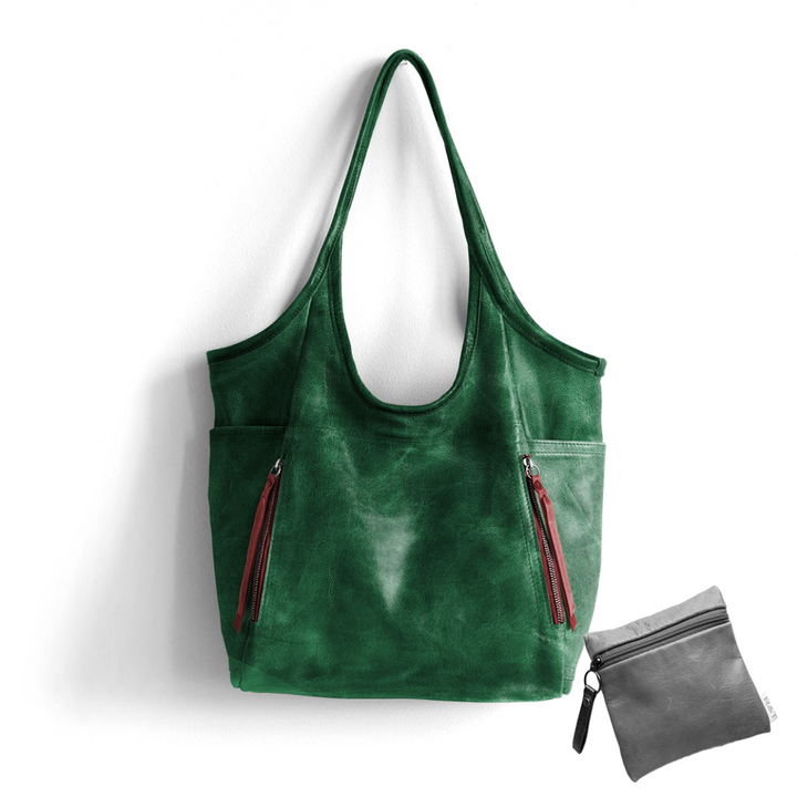 Custom Seven Pocket Tote - Customer's Product with price 368.00