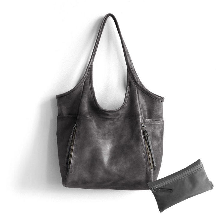 Custom Seven Pocket Tote - Customer's Product with price 368.00