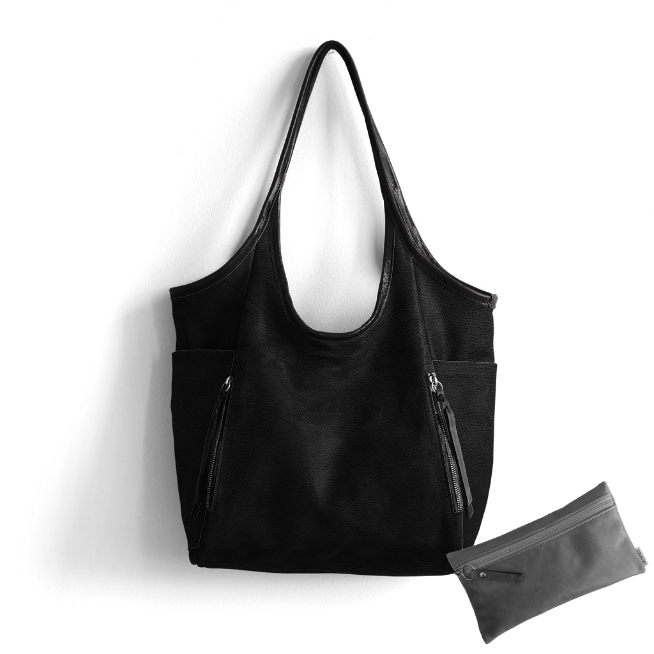 Custom Seven Pocket Tote - Customer's Product with price 368.00